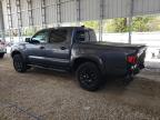 2022 Toyota Tacoma Double Cab for Sale in Rogersville, MO - Rear End