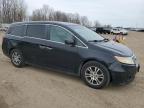 2011 Honda Odyssey Ex продається в Davison, MI - All Over