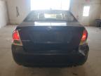 2008 Ford Fusion S for Sale in Lexington, KY - Rear End