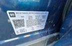 Apopka, FL에서 판매 중인 2021 Chevrolet Equinox Lt - Mechanical