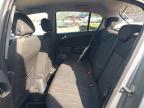 2013 VAUXHALL CORSA SXI for sale at Copart SANDY