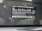 2024 Bmw X7 M60I на продаже в Louisville, KY - Hail