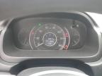 2014 Honda Cr-V Ex zu verkaufen in Windsor, NJ - Front End