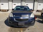 2015 Chevrolet Equinox Lt   for Sale in Louisville, KY - Hail