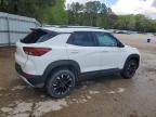 2022 Chevrolet Trailblazer Lt for Sale in Knightdale, NC - Side