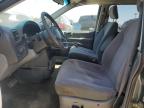2006 Dodge Grand Caravan Se de vânzare în Indianapolis, IN - Rear End