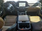 2021 Ford F150 Supercrew for Sale in Mercedes, TX - Front End