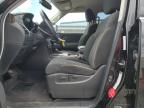 2019 Nissan Armada Sv zu verkaufen in San Diego, CA - Rear End