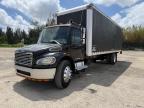 Homestead, FL에서 판매 중인 2005 Freightliner M2 106 Medium Duty - Normal Wear