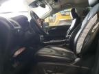 Franklin, WI에서 판매 중인 2022 Ford Edge Titanium - All Over