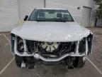 2024 Ford F250 Super Duty продається в Rancho Cucamonga, CA - Front End