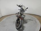 2022 Honda Cmx500 A იყიდება Dallas-ში, TX - Vandalism