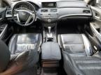2009 Honda Accord Exl for Sale in Austell, GA - Side