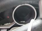 2013 Toyota 4Runner Sr5 for Sale in Gastonia, NC - Front End