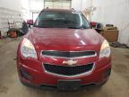 2014 Chevrolet Equinox Lt for Sale in Ham Lake, MN - Undercarriage