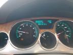 2011 Buick Enclave Cxl იყიდება Haslet-ში, TX - Hail