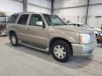 2002 Cadillac Escalade Luxury for Sale in Greenwood, NE - Rear End