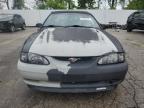 1998 Ford Mustang  for Sale in Bridgeton, MO - Mechanical