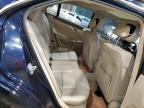 2014 Mercedes-Benz E 350 na sprzedaż w Greenwell Springs, LA - Front End