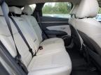 Memphis, TN에서 판매 중인 2022 Hyundai Tucson Limited - Rear End