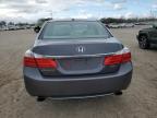 2015 Honda Accord Exl zu verkaufen in Pekin, IL - Front End