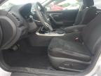 2014 Nissan Altima 2.5   for Sale in Lebanon, TN - Rear End