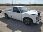 1989 Chevrolet S Truck S10 for Sale in Indianapolis, IN - Front End