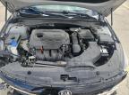 2016 Kia Optima Ex zu verkaufen in Columbus, OH - Normal Wear