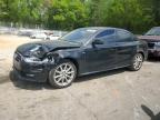 2015 Audi A4 Premium Plus за продажба в Austell, GA - Front End