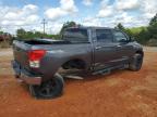 2012 Toyota Tundra Crewmax Limited продається в China Grove, NC - All Over