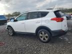 2014 Toyota Rav4 Xle იყიდება Hueytown-ში, AL - Front End