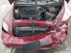2006 Chevrolet Hhr Ls იყიდება Rogersville-ში, MO - Front End