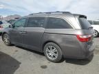 2012 Honda Odyssey Ex იყიდება North Las Vegas-ში, NV - Minor Dent/Scratches