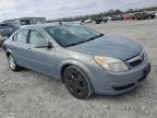 2008 Saturn Aura Xe for Sale in Cahokia Heights, IL - Side