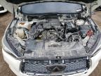 2019 Infiniti Qx50 Essential for Sale in Elgin, IL - Replaced Vin