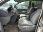 2010 Toyota Sienna Ce for Sale in Waldorf, MD - Side