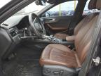2017 Audi A4 Premium за продажба в Indianapolis, IN - Rear End