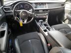 2019 Kia Optima Lx na sprzedaż w Greenwell Springs, LA - Front End