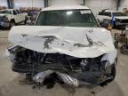 2004 Chevrolet Tahoe K1500 for Sale in Greenwood, NE - Front End