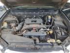 2010 Subaru Outback 2.5I Limited for Sale in Sacramento, CA - All Over