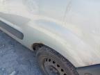 2002 RENAULT KANGOO for sale at Copart BRISTOL
