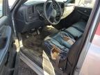 2002 Chevrolet Silverado C3500 იყიდება Kapolei-ში, HI - Normal Wear