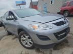 2012 Mazda Cx-9  продається в Columbus, OH - Normal Wear