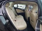 Lyman, ME에서 판매 중인 2017 Volvo S60 Dynamic - Front End