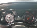 2023 Dodge Charger Sxt for Sale in Fort Pierce, FL - Front End