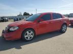 2008 Chevrolet Cobalt Lt for Sale in Nampa, ID - Front End