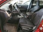 2015 Jeep Cherokee Latitude   იყიდება Ham Lake-ში, MN - Front End