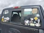 1999 Ford Ranger Super Cab zu verkaufen in Lumberton, NC - Front End