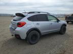 2014 Subaru Xv Crosstrek 2.0 Limited na sprzedaż w Helena, MT - Front End