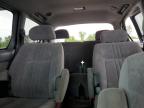 2000 Toyota Sienna Le for Sale in Cartersville, GA - Front End